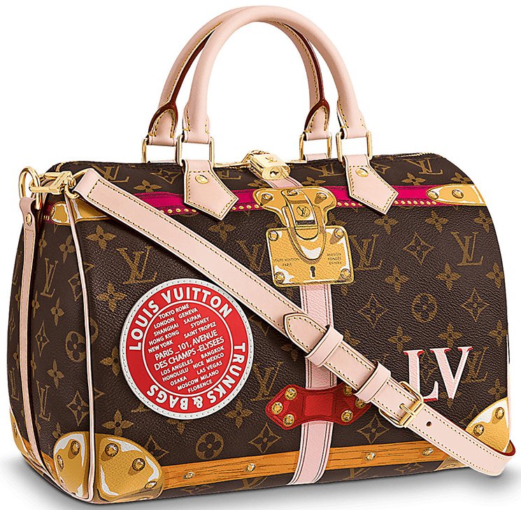 Louis-Vuitton-Trompe-L'oeil-Screen-Bag-Collection-2