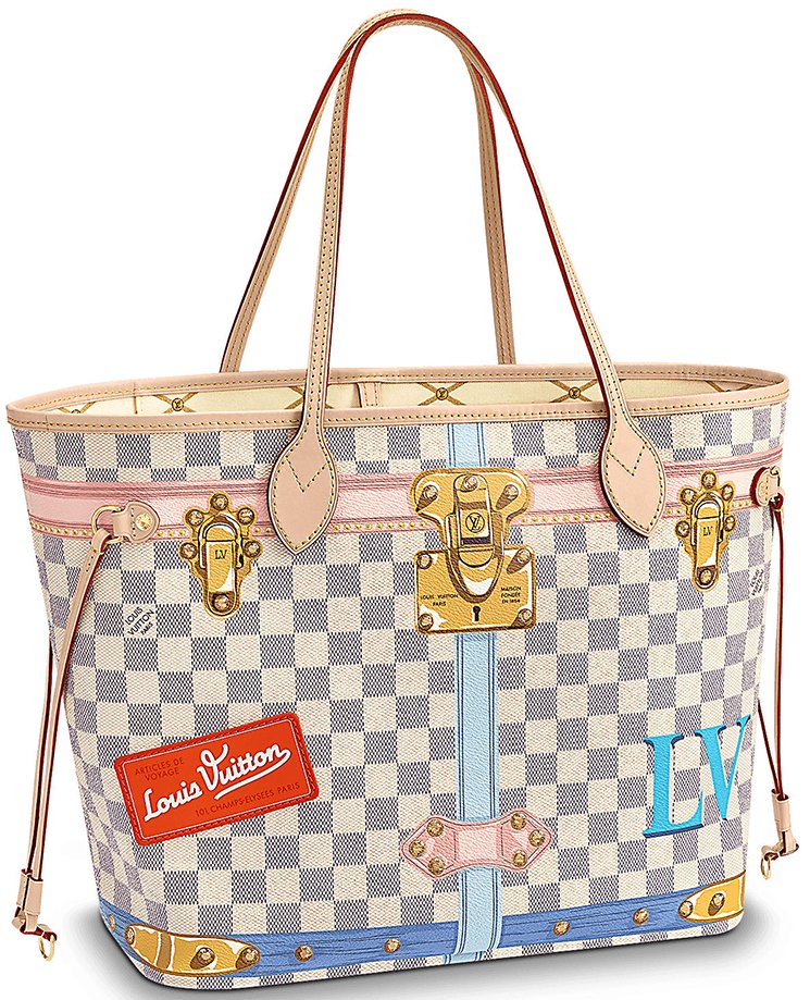 Louis-Vuitton-Trompe-L'oeil-Screen-Bag-Collection-3