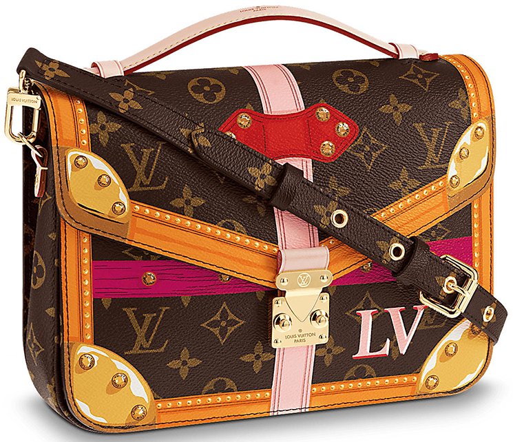 Louis-Vuitton-Trompe-L'oeil-Screen-Bag-Collection-7