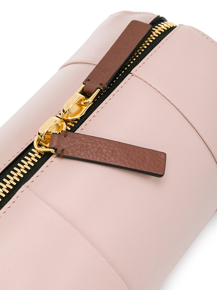 Marni-Cylinder-Bag-4