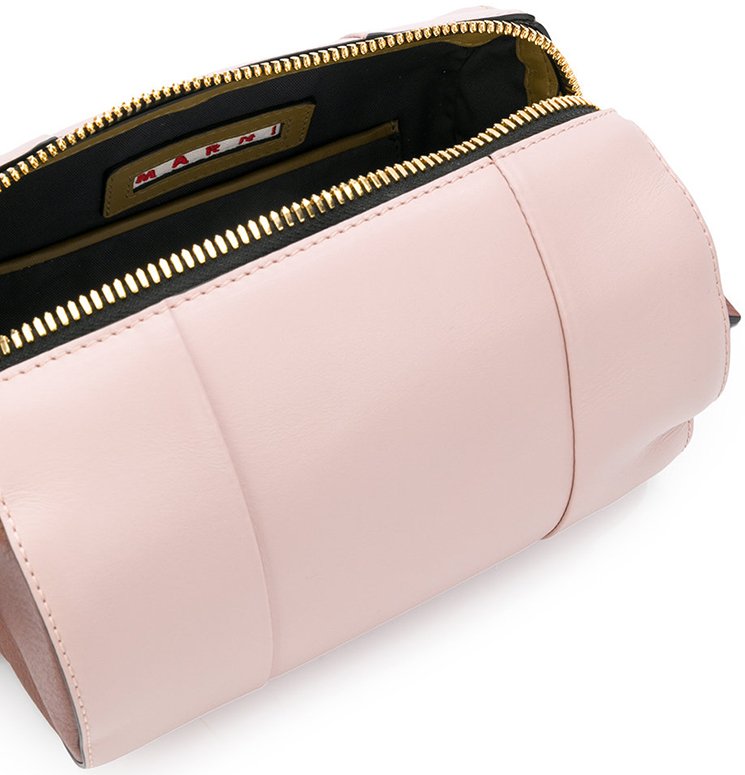 Marni-Cylinder-Bag-5