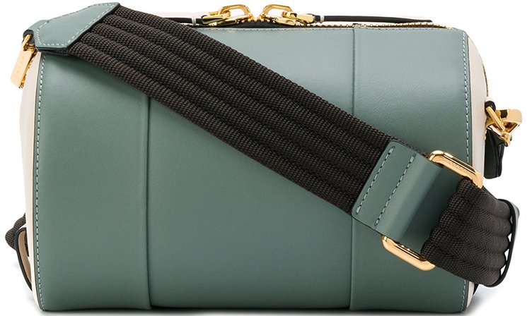 Marni-Cylinder-Bag-6