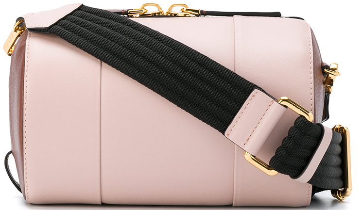 Marni-Cylinder-Bag