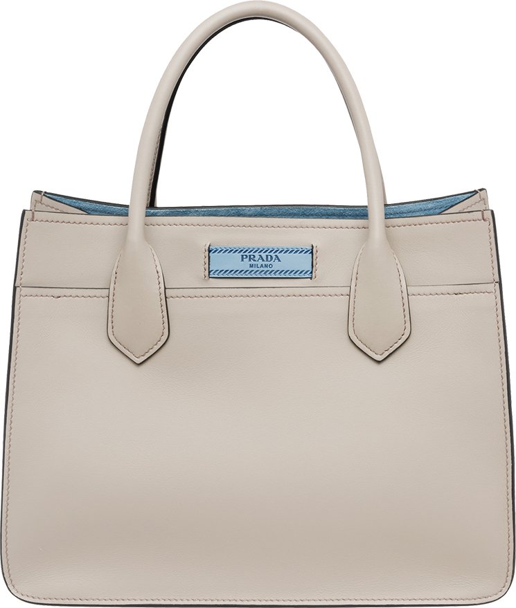 Prada-Dual-Bag-10