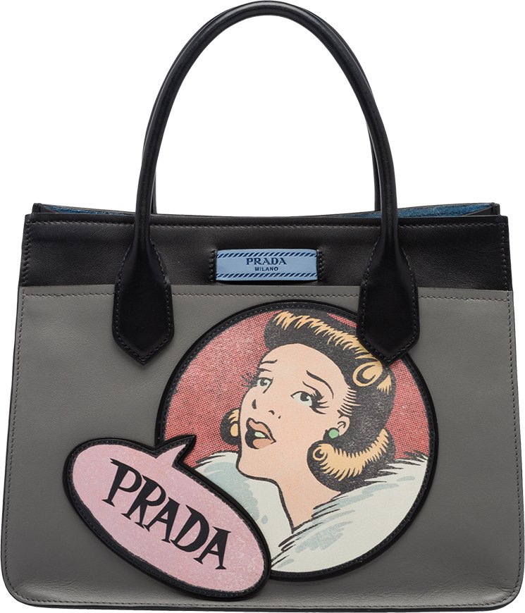 Prada-Dual-Bag-11