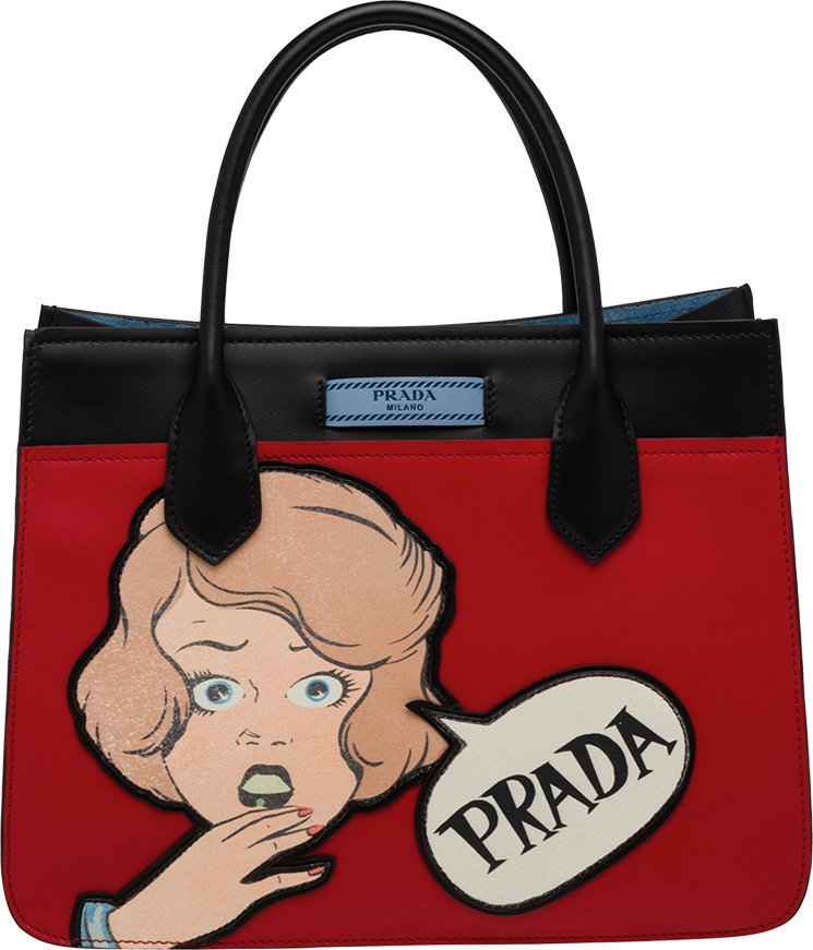 Prada-Dual-Bag-12