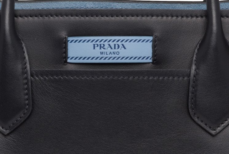 Prada-Dual-Bag-14