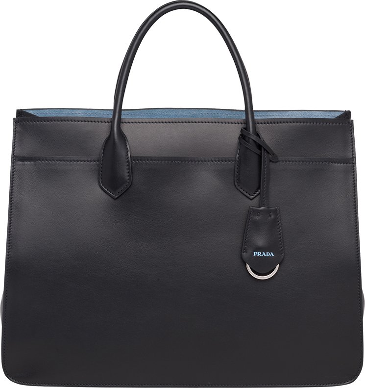 Prada-Dual-Bag-4