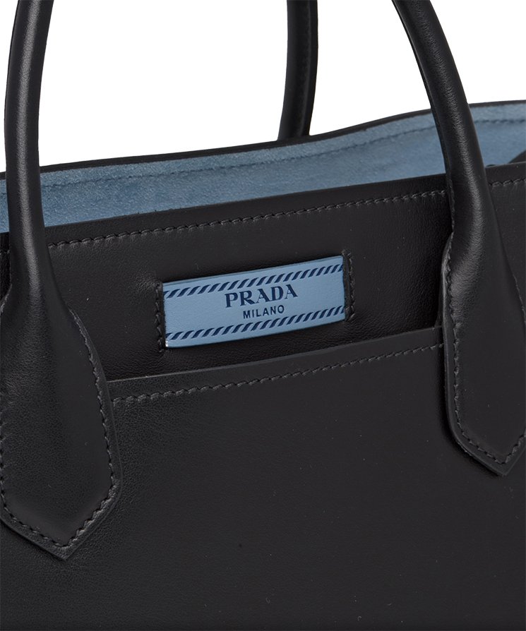 Prada-Dual-Bag-5