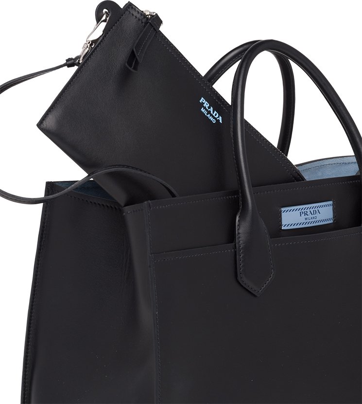 Prada-Dual-Bag-6