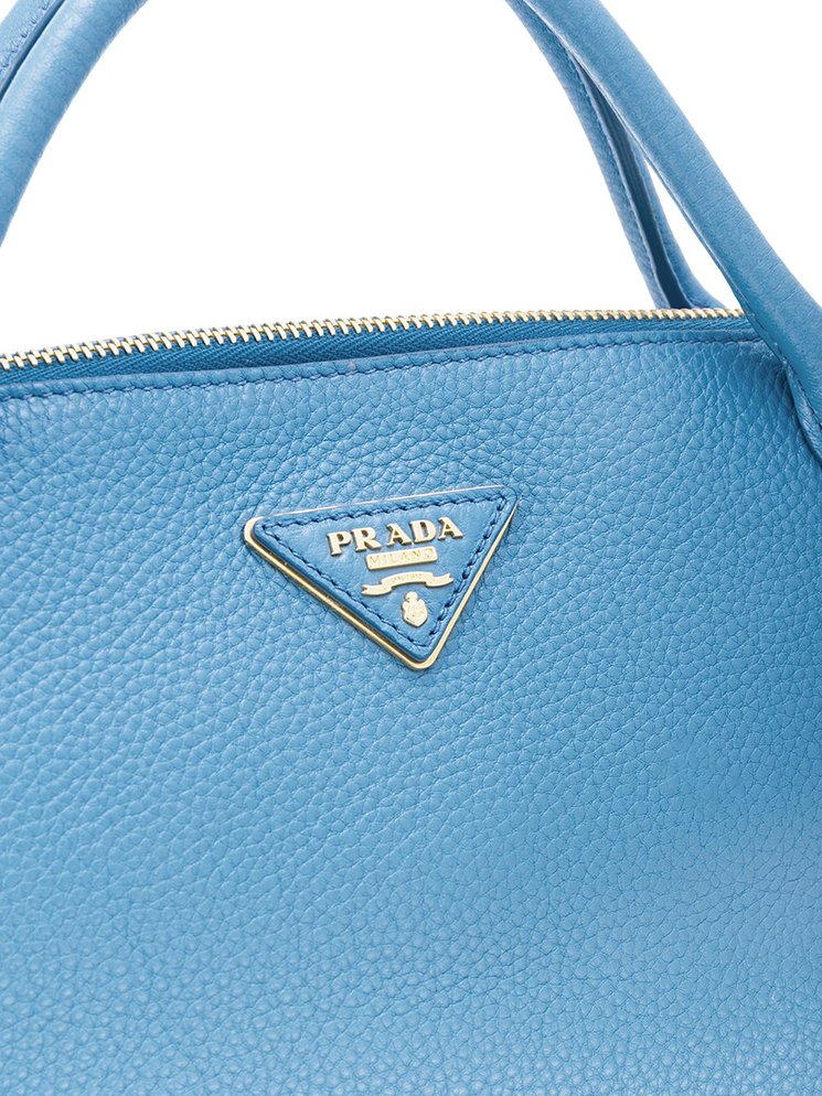 Prada-Mini-Vitello-Daino-Bag-4