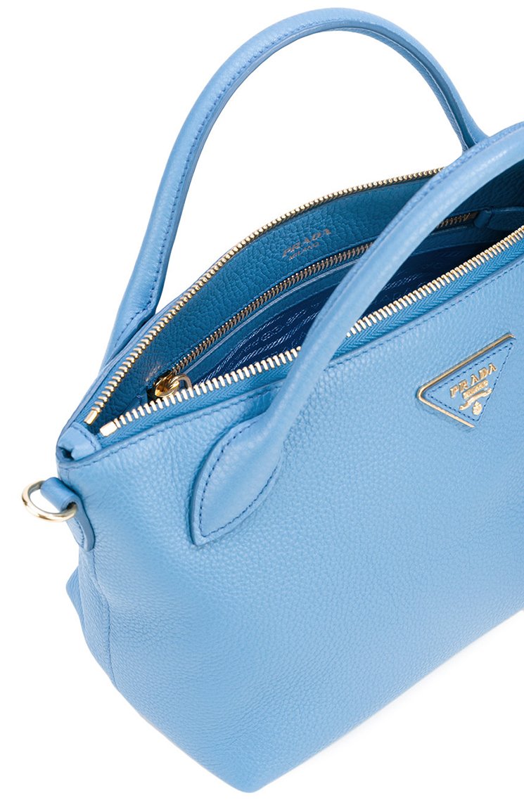 Prada-Mini-Vitello-Daino-Bag-5