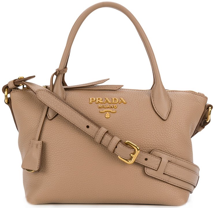 Prada-Mini-Vitello-Daino-Bag-6