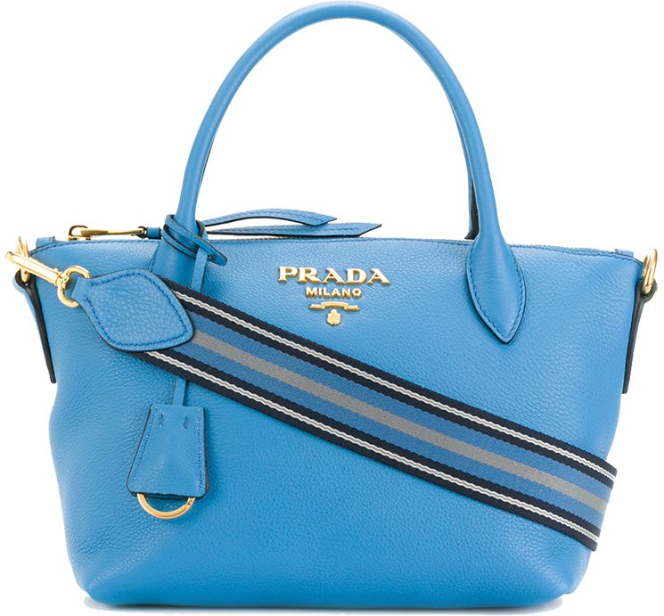 Prada-Mini-Vitello-Daino-Bag-7