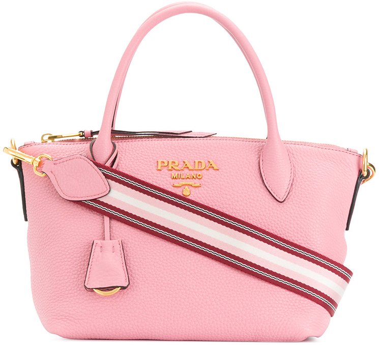 Prada-Mini-Vitello-Daino-Bag-8