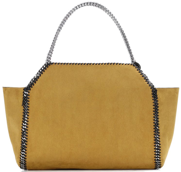 Stella-McCartney-Falabella-Reversible-Bag-10