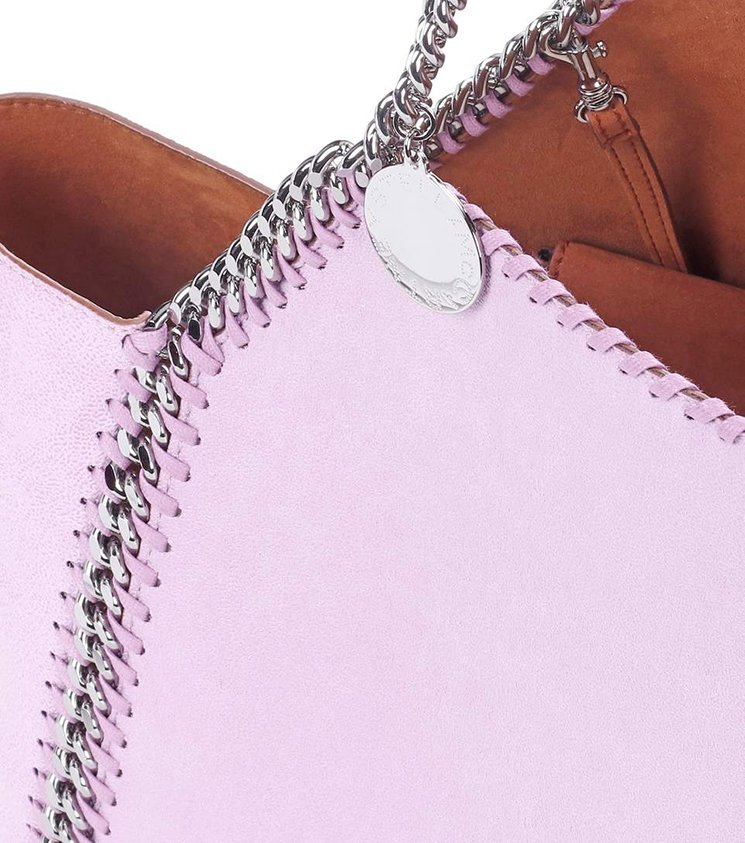 Stella-McCartney-Falabella-Reversible-Bag-11