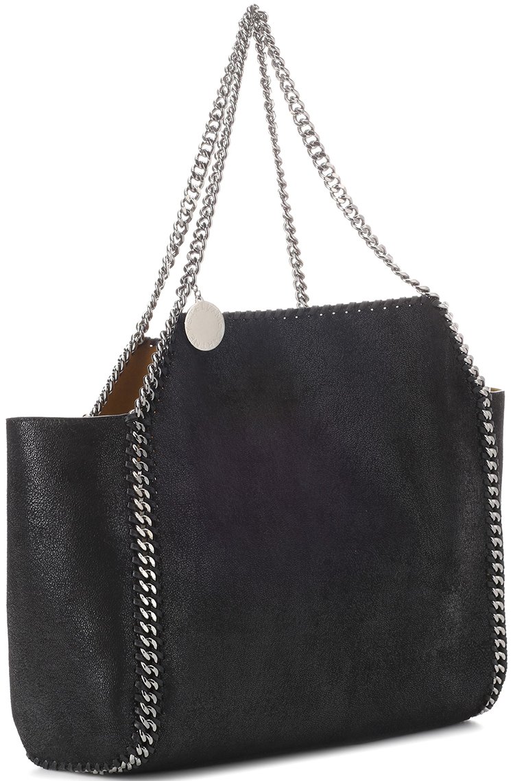 Stella-McCartney-Falabella-Reversible-Bag-4