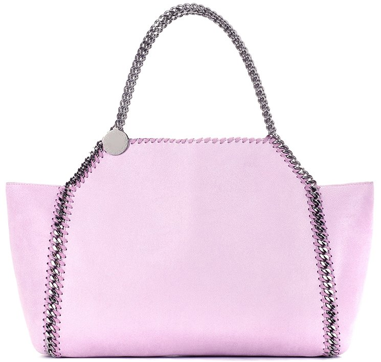 Stella-McCartney-Falabella-Reversible-Bag-5