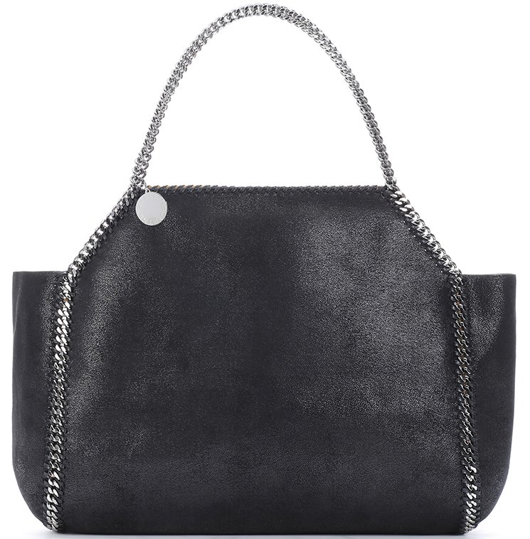 Stella-McCartney-Falabella-Reversible-Bag-6