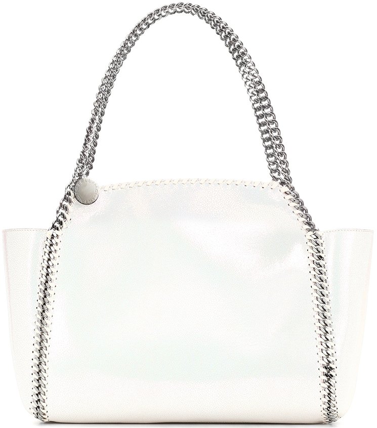 Stella-McCartney-Falabella-Reversible-Bag-7