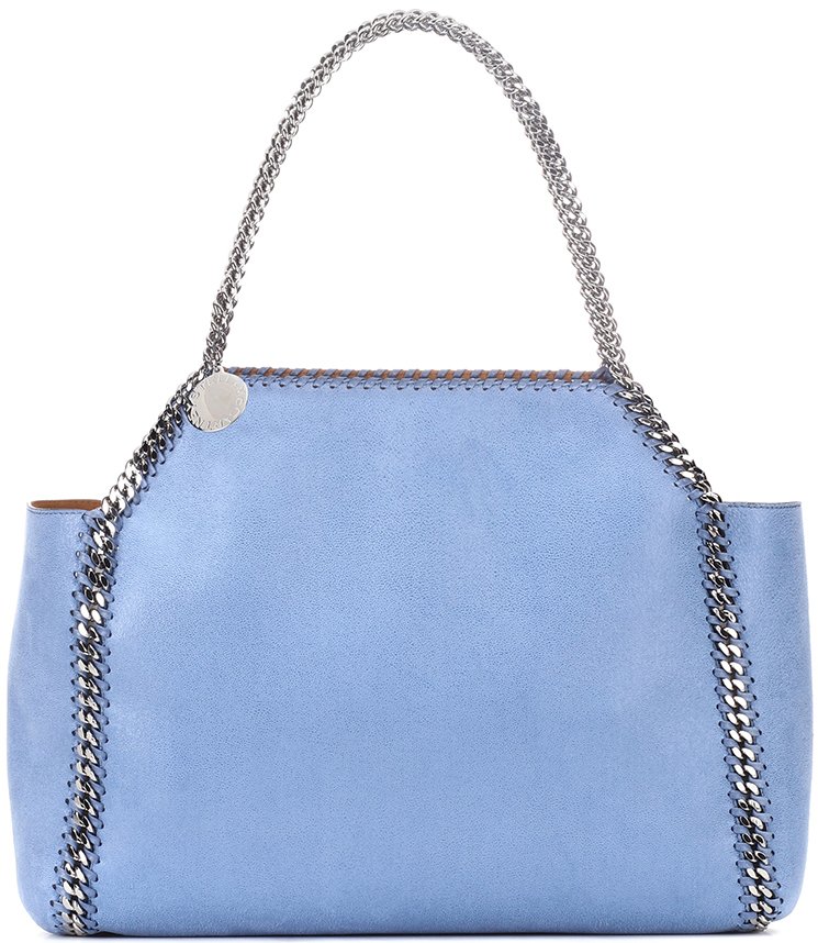 Stella-McCartney-Falabella-Reversible-Bag-8