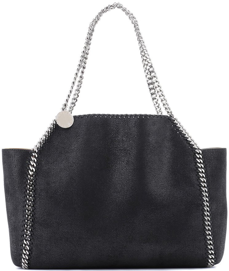 Stella-McCartney-Falabella-Reversible-Bag