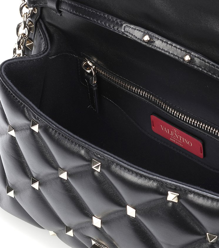 Valentino-Candystud-Shoulder-Bag-3