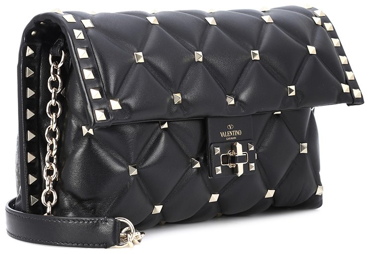 Valentino-Candystud-Shoulder-Bag-4