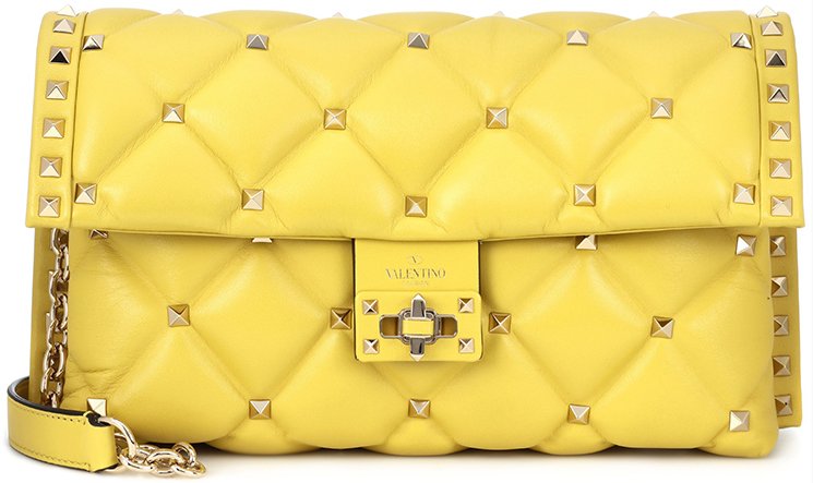 Valentino-Candystud-Shoulder-Bag-5