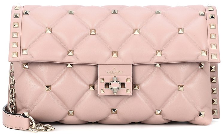 Valentino-Candystud-Shoulder-Bag-6