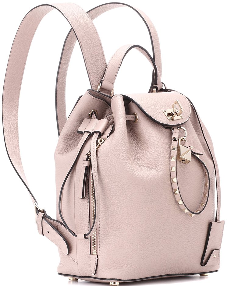 Valentino-Twiny-Backpack-4