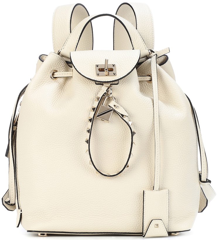 Valentino Twiny Backpack 6