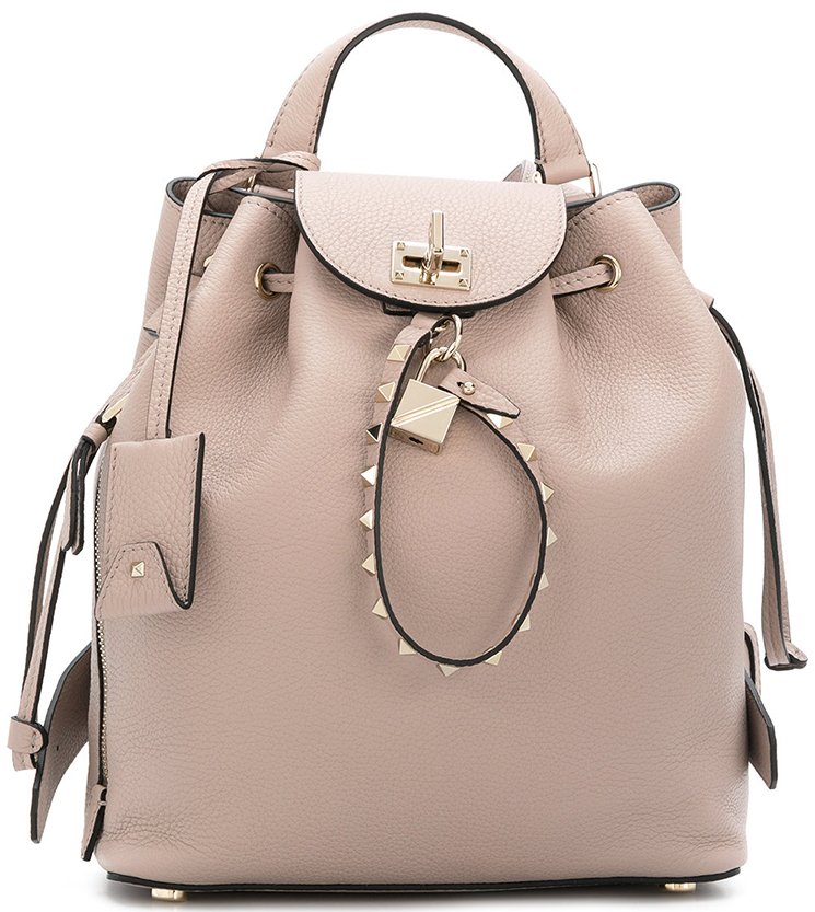 Valentino-Twiny-Backpack-7