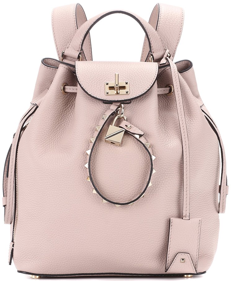 Valentino Twiny Backpack