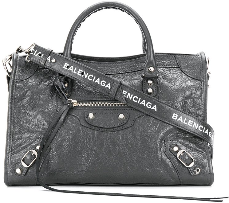 Balenciaga-City-AJ-Bag-6