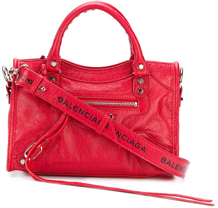 Balenciaga-City-AJ-Bag-7