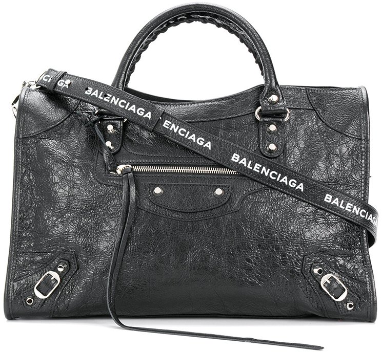 Balenciaga-City-AJ-Bag