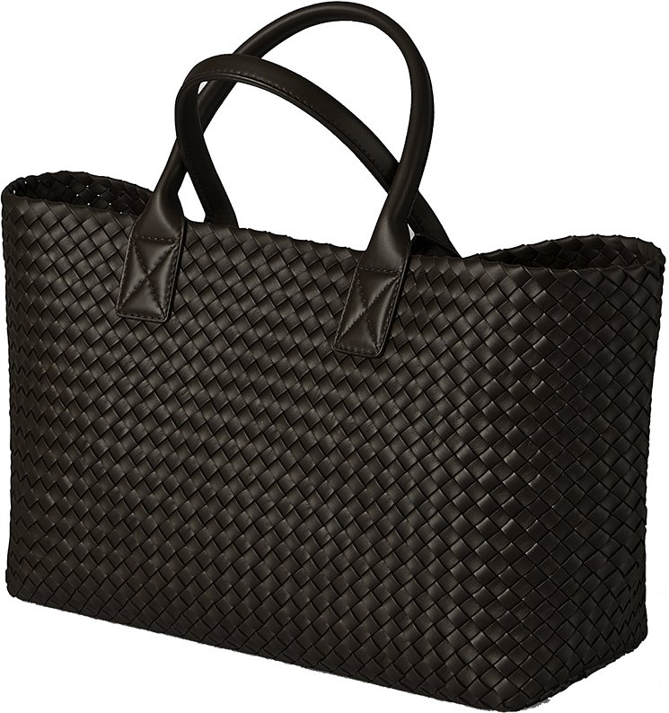 Bottega-Veneta-Cabat-Bag-2