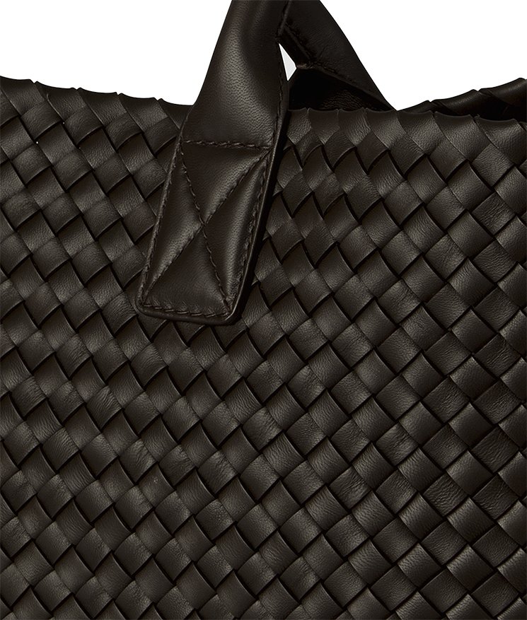 Bottega-Veneta-Cabat-Bag-3