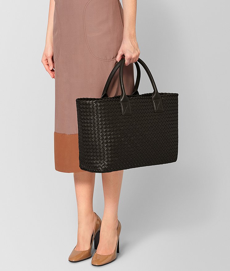 Bottega-Veneta-Cabat-Bag-5