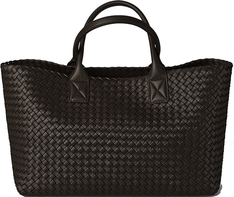 Bottega-Veneta-Cabat-Bag-6