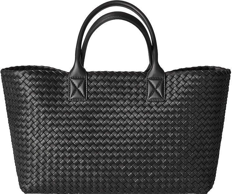 Bottega-Veneta-Cabat-Bag-7