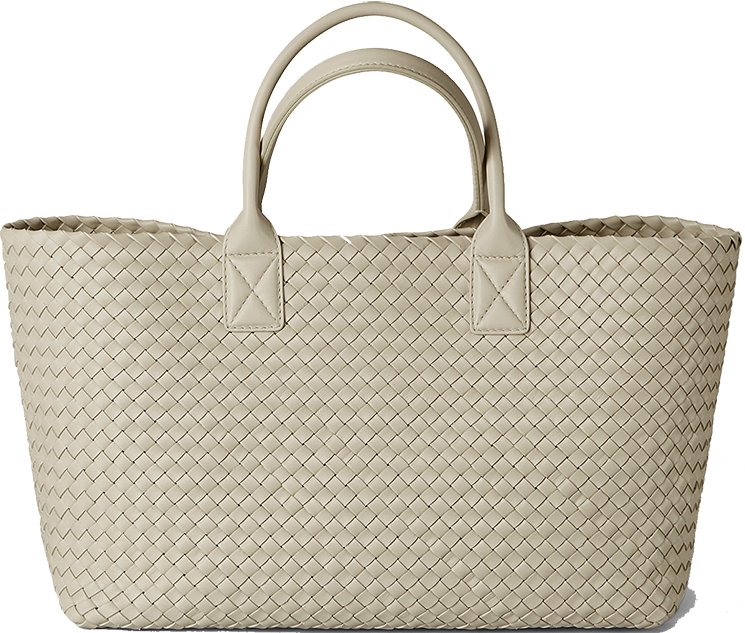 Bottega-Veneta-Cabat-Bag-8