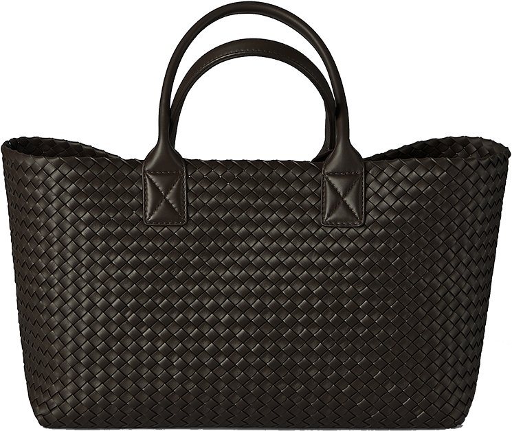 Bottega-Veneta-Cabat-Bag