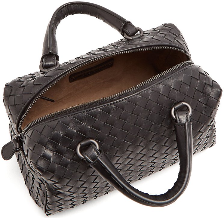 Bottega-Veneta-Intrecciate-Handle-Bag-5