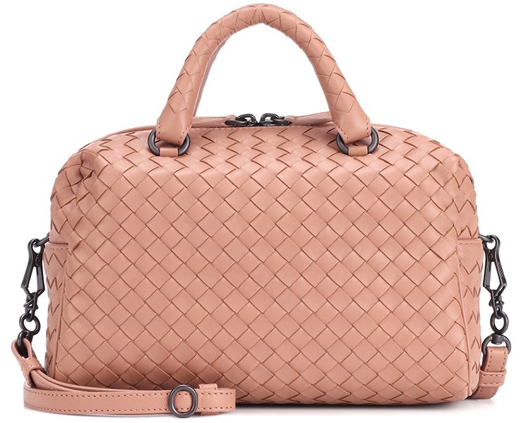 Bottega-Veneta-Intrecciate-Handle-Bag-7