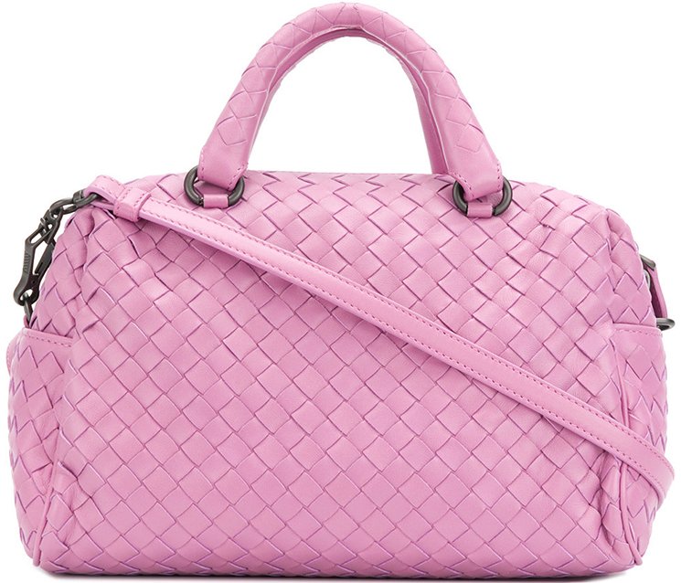 Bottega-Veneta-Intrecciate-Handle-Bag-8