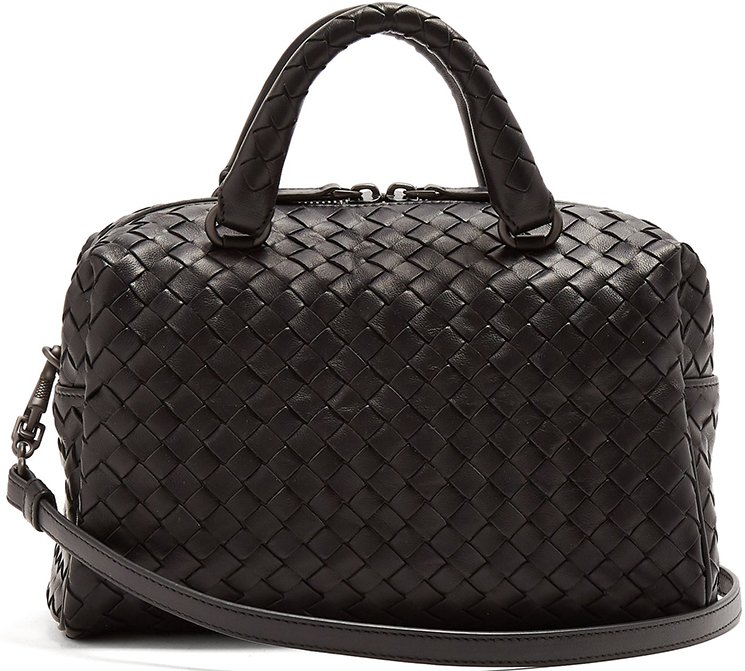 Bottega-Veneta-Intrecciate-Handle-Bag