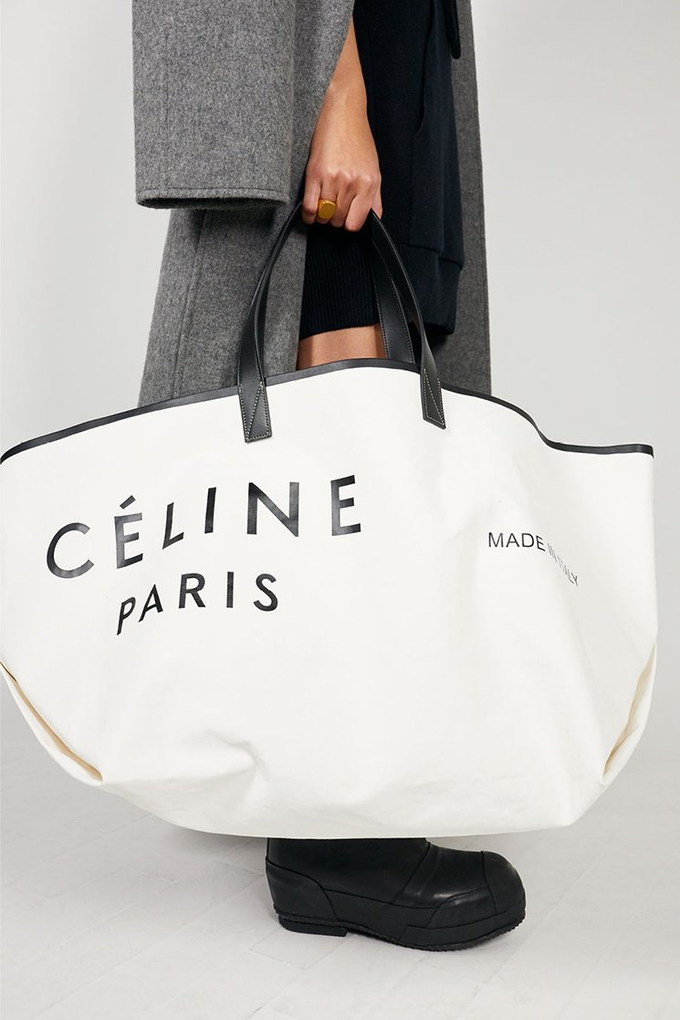 Celine-Fall-2018-Bag-Preview-7